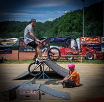 19905098_1920934781528231_67201546496942043_n