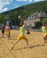 19905130_1919670448321331_2765170626161042184_n