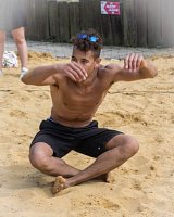 19905343_1919665988321777_6070783780548728821_n