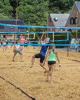 19905425_1919384278349948_165064829835284595_n