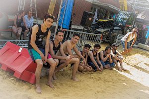 19905435_1919673564987686_9197602745796642052_n