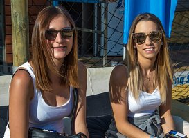 19958981_1920882494866793_4690767120111823839_n