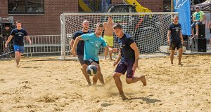 19958994_1920956554859387_3919954225945823027_n