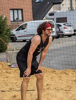 19959005_1919671798321196_8673563589636246025_n