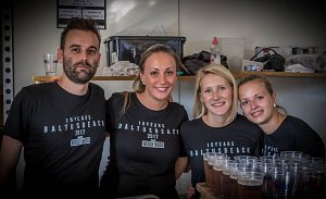 19959026_1920882411533468_1262519866964101471_n