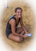 19959028_1919766518311724_474289086927820076_n