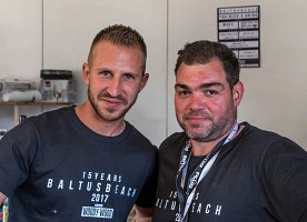 19959086_1920882424866800_5068226934890813471_n