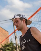 19959147_1920899351531774_3488620180485037663_n