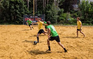 19959178_1921728334782209_3175716617177022584_n