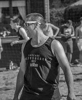 19959194_1919728008315575_5114468305973152678_n