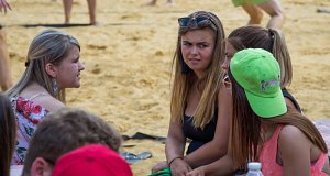 19959236_1919690828319293_2295699671377856285_n