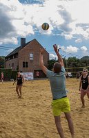 19959263_1919665678321808_5618663934887860708_n