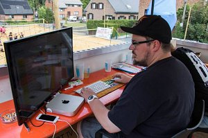 19959324_1919666898321686_8893488647961077342_n