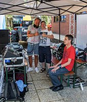 19961097_1919710584983984_2964760362399375940_n