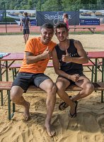 19961101_1919710738317302_646142763649331135_n