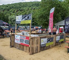 19961188_1919386695016373_1827492465876037937_n