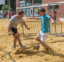 19961258_1920956104859432_2304296708266696052_n