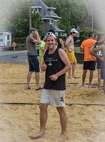 19961375_1919385368349839_3629039383100574750_n