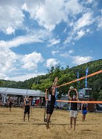 19961524_1919674791654230_5204290785896793309_n