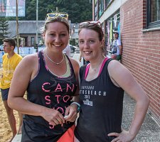 19961672_1919766991645010_910242114008228289_n