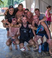 19989288_1920882328200143_8626025937263201160_n