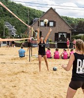 19989339_1919671894987853_7810471676800972606_n