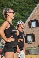 19989378_1920893104865732_8523082093426524219_n