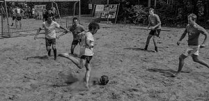 19989416_1921728418115534_522466743016536852_n