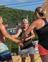 19989487_1920895761532133_3527390433164978002_n