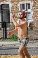 19989508_1919767324978310_8766201023250796155_n