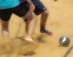 19989587_1920955901526119_7691138312810080983_n