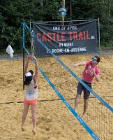 19989606_1919666894988353_475672360579337985_n