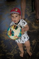 19989729_1919765484978494_8401437842130600296_n