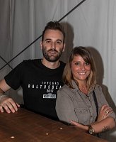 19990235_1920914468196929_7646491009160262320_n