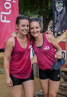 19990402_1919896118298764_5269455888632192974_n