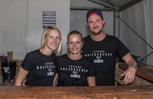 19990522_1919765164978526_4043559581270218269_n