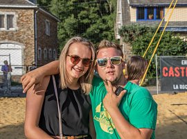 20031576_1920893051532404_756805482766925779_n