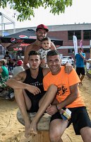 20031738_1919896541632055_1519249253328481220_n