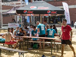 20031791_1920957444859298_4013462092682076364_n