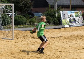 20031809_1920960834858959_8451462203227779076_n