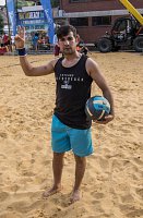 20031837_1920889744866068_6720317373407858895_n