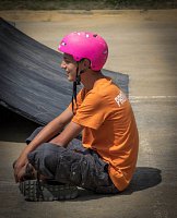 20031889_1920935314861511_2621604055622946873_n