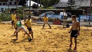 20046460_1921728244782218_1328255436574843926_n