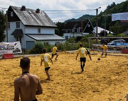 20046536_1921728341448875_6978200024952302900_n