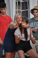 13627255_745428132261694_757456826489450259_n