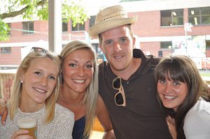 13641043_745427162261791_1284174082845644877_o