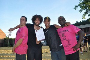 13653403_749141268557047_6620420454893975799_o