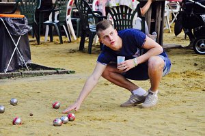 13662192_745427025595138_6478200801692192675_o