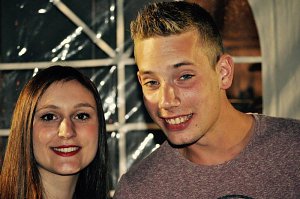 13668759_745428758928298_6804803378159887538_o