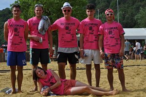 13680346_750902985047542_8894178298407379569_o